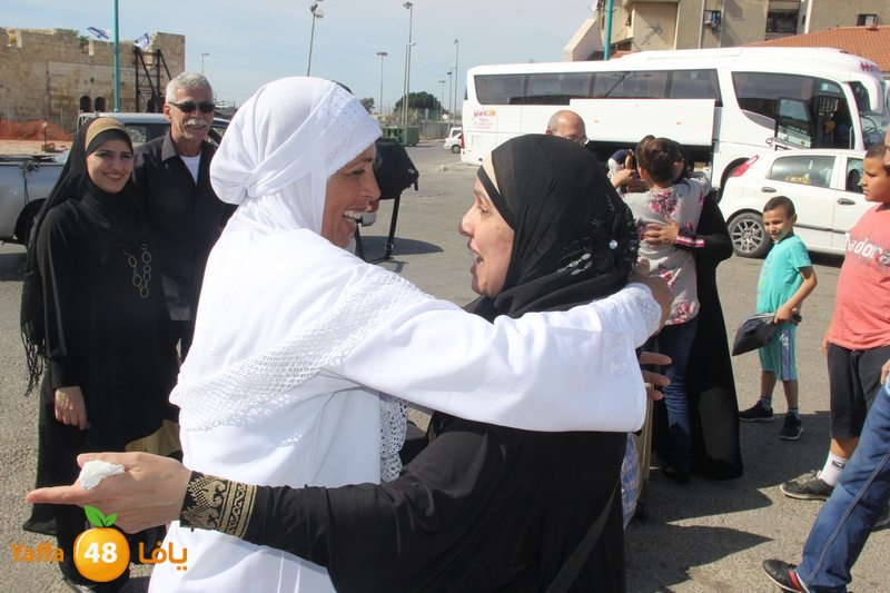 lud isteqbal 0422 (4).JPG